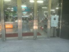 -苏宁易购(Suning Plus扬州淮海路店)