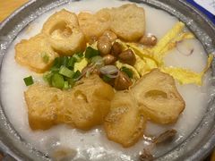 -子曰·礼茶居(壬丰大厦店)