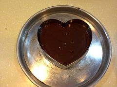 -杜勒瓦Cake&More 蛋糕派对定制
