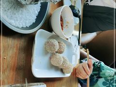 -古琢小馆·珠海味(南方软件园店)