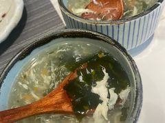 -眷屋の深夜食堂(云锦中心店)