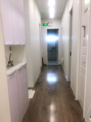 -YESIDO椰岛造型烫发染发