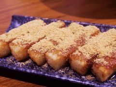 -付小姐在成都(中山公园店)