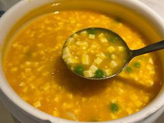 -兰湘子·湘菜小炒(济南领秀城店)