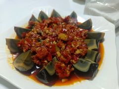 -老常州私房菜(光华世家店)