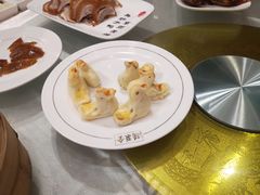 -全聚德(前门店)