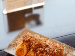 -小食院简餐厅