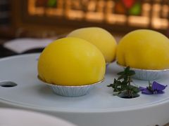 榴莲雪媚娘-点都德(北京路贰店)