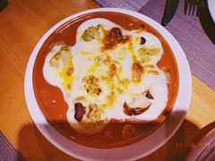 -新贝乐意大利餐厅(苏州中心店)