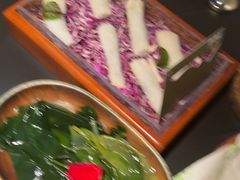 -季季山·云南野生菌火锅(上海首店)