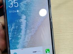 -OPPO手机专卖店(永安百货店)