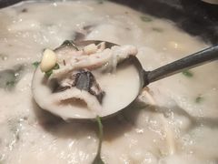 -陈大锅·岳阳鱼馆·地道岳阳菜(美食街店)