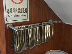 -杨国福麻辣烫(观前街店)