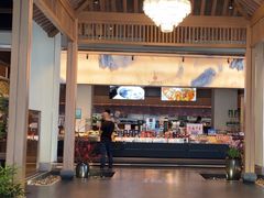 -高佳庄·舟山海鲜(海景旗舰店)