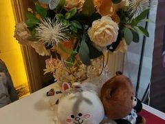 -北京国宾酒店