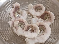 -正能量脆肉鲩火锅