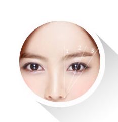 半一永一久-IDO美甲美睫