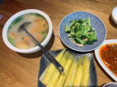 -赤宴·川菜(玉林店)