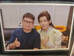 -憶廟街 X 沙角邨(太古城店)