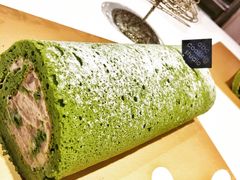 -ABC Cooking Studio(上海环球金融中心店)