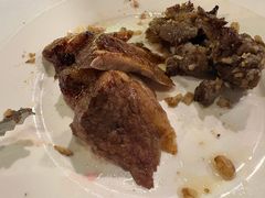 -戈拿旺巴西烤肉(崇文门店)