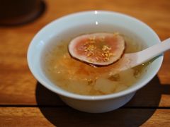 -七色云蔬食(喜邻里店)