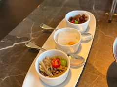-上海滩餐厅(BFC外滩金融中心店)