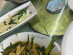 -梅姐海鲜餐厅(水头海鲜街店)