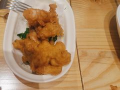 -暖食光·台式家庭餐厅·生日主题店(万达店)
