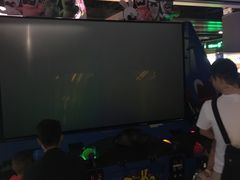 -反斗乐园(领展中心城店)