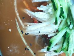 -韩一品韩国料理(柏庐南路店)