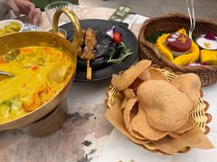 -KingThaia金泰兰(滨江天街店)