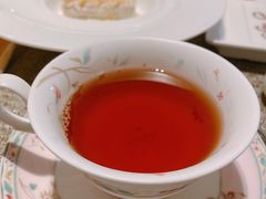 -香樟花园法式铁板烧(恒隆广场店)