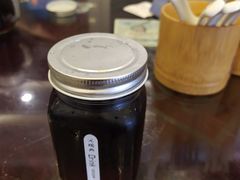 -鸿瑞興面馆(梅岭店)