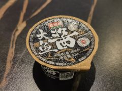 -旺顺阁·北京菜·烤鸭(大望路店)