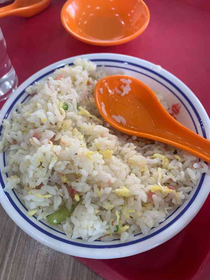 顺旺基(桃安路店)-"味道很好啊,路过被门牌吸引力过去,一看就.