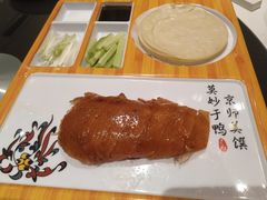 -上海1号私藏菜(黄浦店)