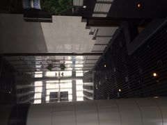 iphone_upload_pic-紫峰大厦