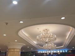 -北京广安门维景国际大酒店