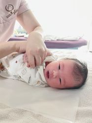 -馨月汇·一悦馨香月子中心(前滩店)