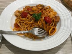 -必胜客(营口万达店)