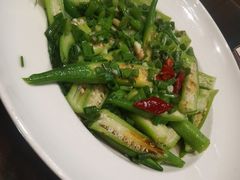 -鹰龙海畔度假酒店(咸祥店)