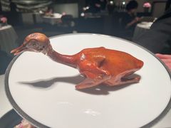 -炳胜私厨(中达旗舰店)