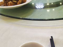 -清心鸡沙田乳鸽店·非遗传承(石溪店)