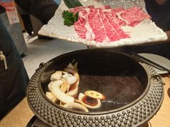 -阿吾罗·月咏精致日料(港汇恒隆广场店)