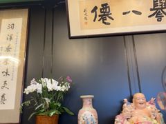 -誉八仙粤菜(万象天地店)