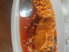 -今一靓汤.顺德菜东莞三十年老字号(厚街店)