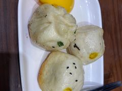 -大壶春生煎(世纪汇广场店)