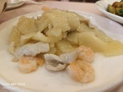 -鼎好家常菜(天桥店)