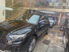 -脉冲品质汽美·贴膜(闵行店)